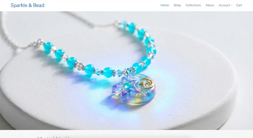 Collares